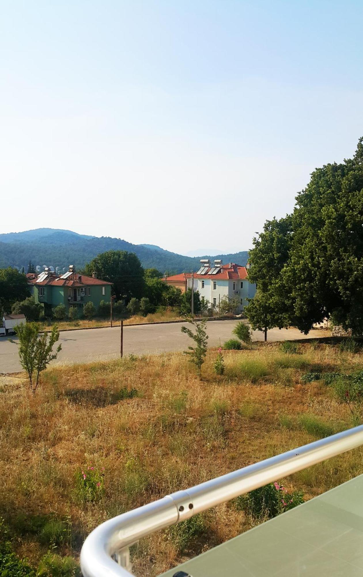 Hostel Oludeniz Hostel