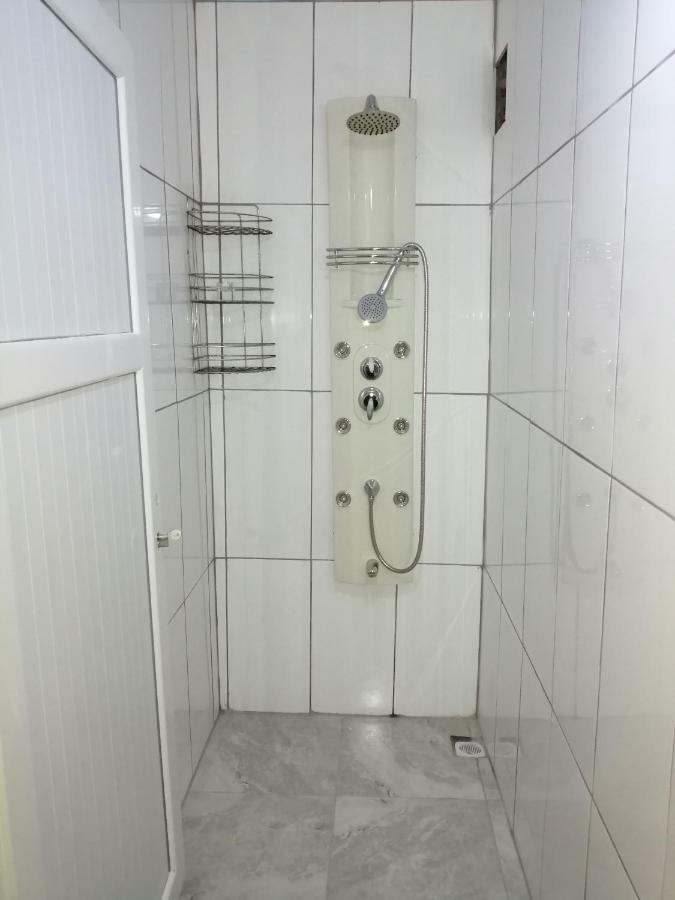 Oludeniz Hostel Ölüdeniz