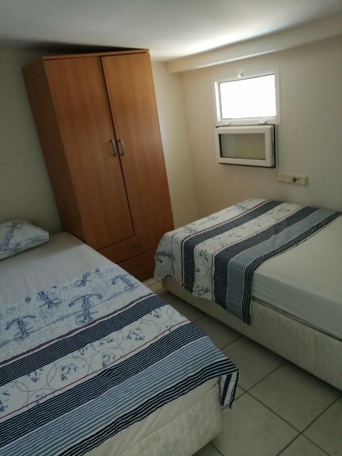 Hostel Oludeniz Hostel Ölüdeniz