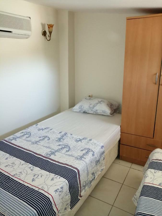 Hostel Oludeniz Hostel Ölüdeniz