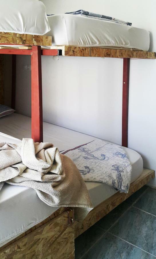 Oludeniz Hostel * Ölüdeniz