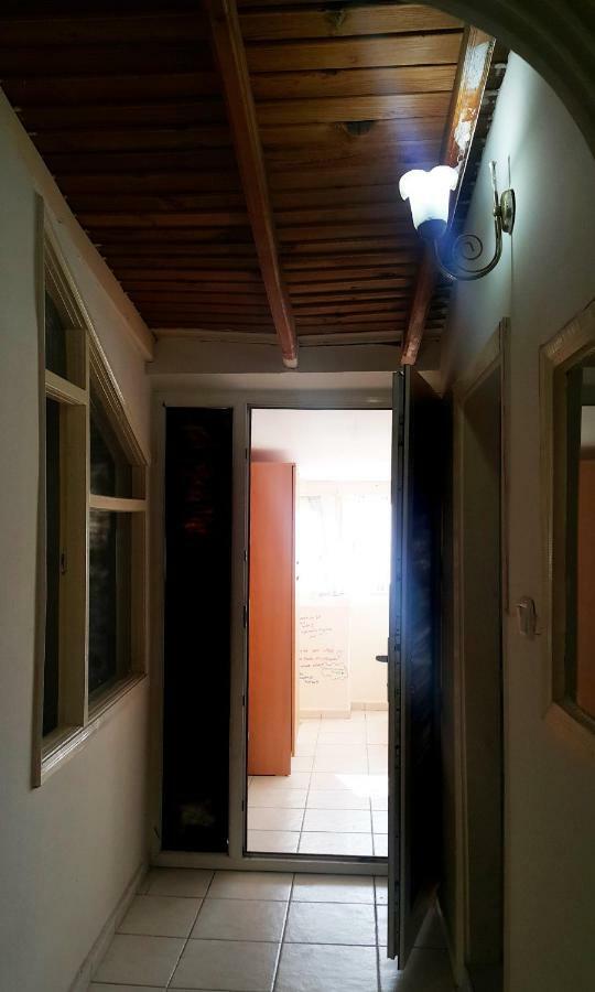 Hostel Oludeniz Hostel Ölüdeniz
