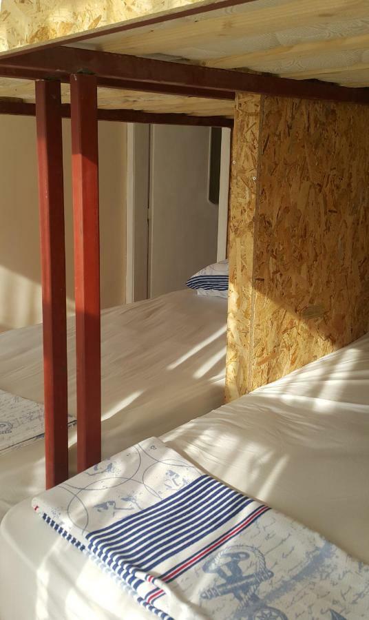 Hostel Oludeniz Hostel Ölüdeniz