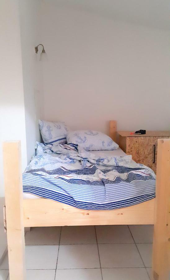 Oludeniz Hostel * Ölüdeniz