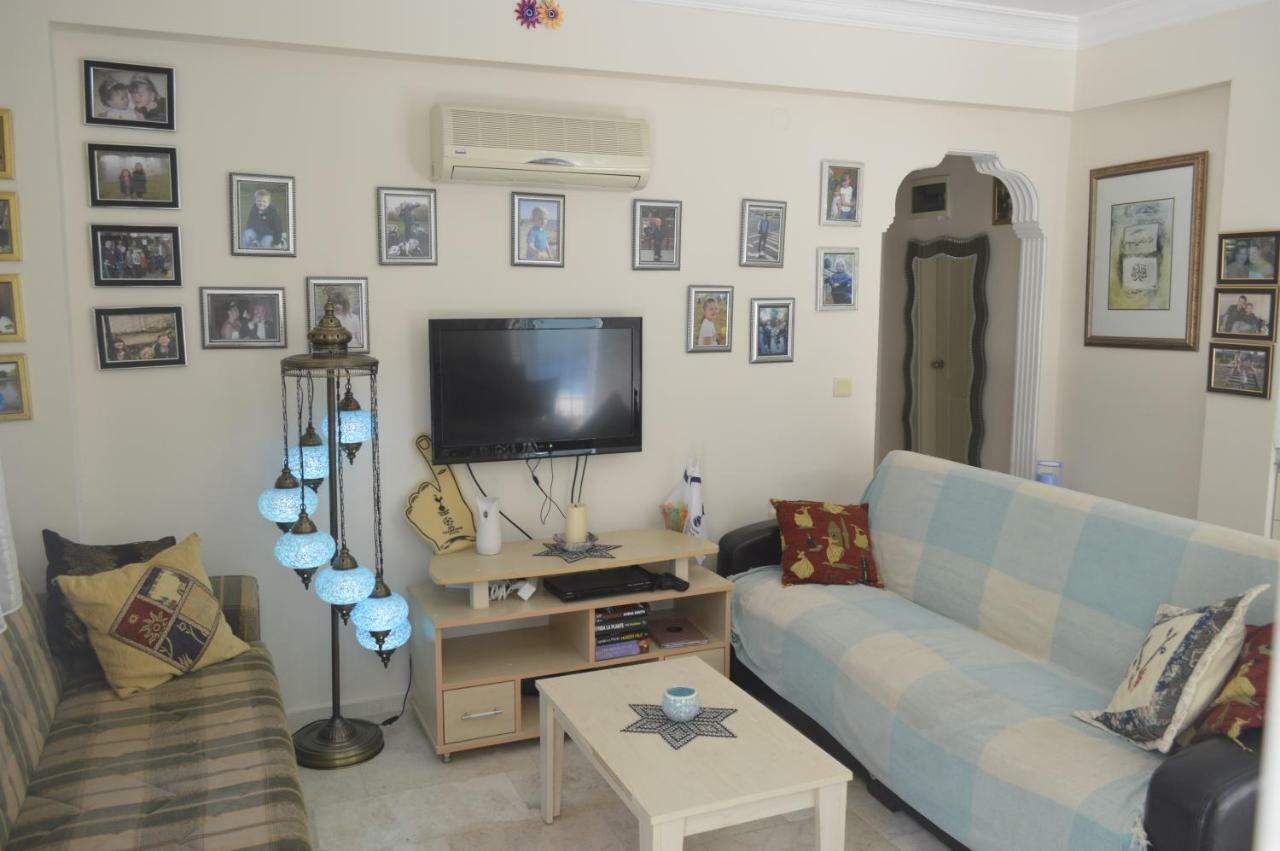 Oludeniz Hostel Hostel Ölüdeniz